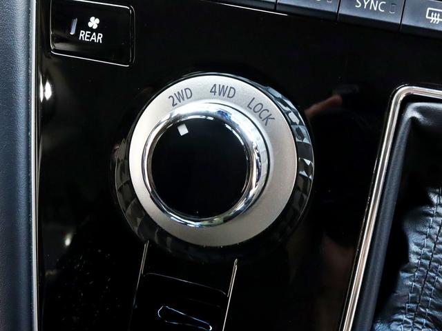 デリカD:5 P 4WD/両側電動SD/e‐Assist/メモリーナビ/IPFグリルマーカー/BUSTERS2080/GOQBUTO/JAOSオーバーフェンダー/リフトUP/NEW16インチAW/BFGタイヤ/記録簿付(28枚目)