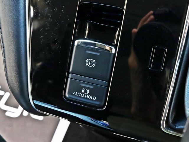 デリカD:5 P 4WD/両側電動SD/e‐Assist/メモリーナビ/IPFグリルマーカー/BUSTERS2080/GOQBUTO/JAOSオーバーフェンダー/リフトUP/NEW16インチAW/BFGタイヤ/記録簿付(29枚目)