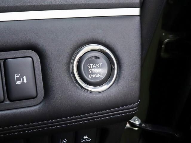 デリカD:5 P 4WD/両側電動SD/e‐Assist/メモリーナビ/IPFグリルマーカー/BUSTERS2080/GOQBUTO/JAOSオーバーフェンダー/リフトUP/NEW16インチAW/BFGタイヤ/記録簿付(35枚目)