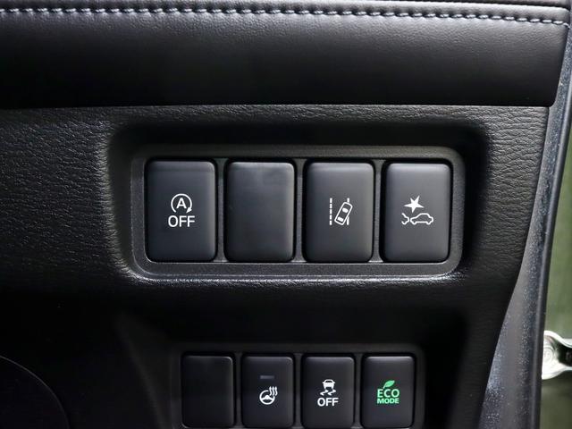 デリカD:5 P 4WD/両側電動SD/e‐Assist/メモリーナビ/IPFグリルマーカー/BUSTERS2080/GOQBUTO/JAOSオーバーフェンダー/リフトUP/NEW16インチAW/BFGタイヤ/記録簿付(37枚目)