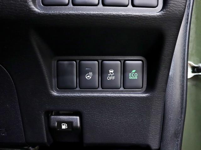 デリカD:5 P 4WD/両側電動SD/e‐Assist/メモリーナビ/IPFグリルマーカー/BUSTERS2080/GOQBUTO/JAOSオーバーフェンダー/リフトUP/NEW16インチAW/BFGタイヤ/記録簿付(38枚目)