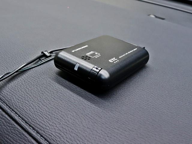 デリカD:5 P 4WD/両側電動SD/e‐Assist/メモリーナビ/IPFグリルマーカー/BUSTERS2080/GOQBUTO/JAOSオーバーフェンダー/リフトUP/NEW16インチAW/BFGタイヤ/記録簿付(39枚目)