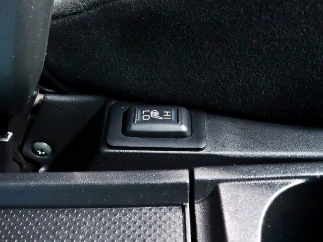 デリカD:5 P 4WD/両側電動SD/e‐Assist/メモリーナビ/IPFグリルマーカー/BUSTERS2080/GOQBUTO/JAOSオーバーフェンダー/リフトUP/NEW16インチAW/BFGタイヤ/記録簿付(41枚目)