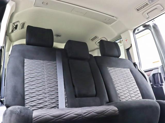 デリカD:5 P 4WD/両側電動SD/e‐Assist/メモリーナビ/IPFグリルマーカー/BUSTERS2080/GOQBUTO/JAOSオーバーフェンダー/リフトUP/NEW16インチAW/BFGタイヤ/記録簿付(43枚目)