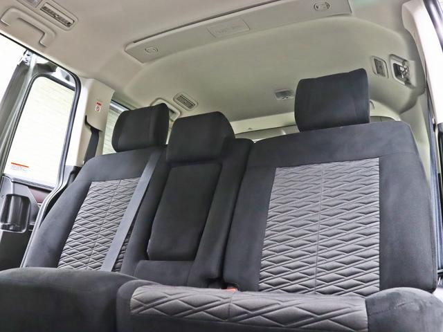 デリカD:5 P 4WD/両側電動SD/e‐Assist/メモリーナビ/IPFグリルマーカー/BUSTERS2080/GOQBUTO/JAOSオーバーフェンダー/リフトUP/NEW16インチAW/BFGタイヤ/記録簿付(44枚目)