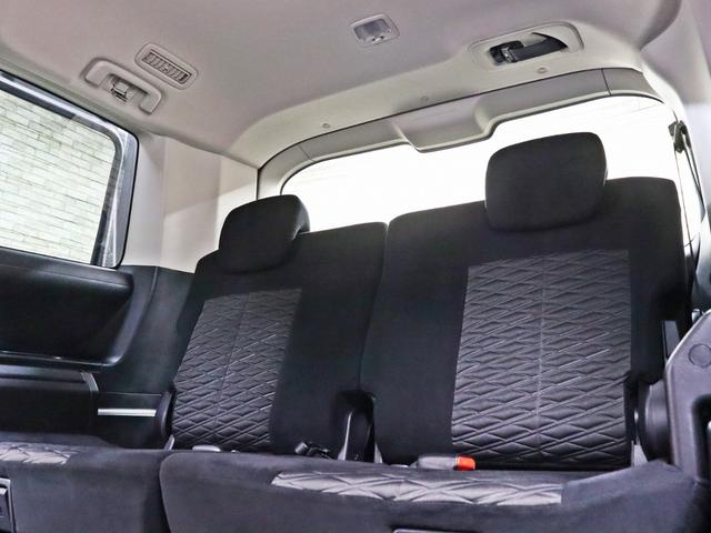 デリカD:5 P 4WD/両側電動SD/e‐Assist/メモリーナビ/IPFグリルマーカー/BUSTERS2080/GOQBUTO/JAOSオーバーフェンダー/リフトUP/NEW16インチAW/BFGタイヤ/記録簿付(46枚目)