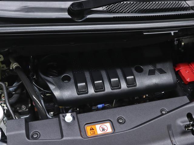 デリカD:5 P 4WD/両側電動SD/e‐Assist/メモリーナビ/IPFグリルマーカー/BUSTERS2080/GOQBUTO/JAOSオーバーフェンダー/リフトUP/NEW16インチAW/BFGタイヤ/記録簿付(48枚目)