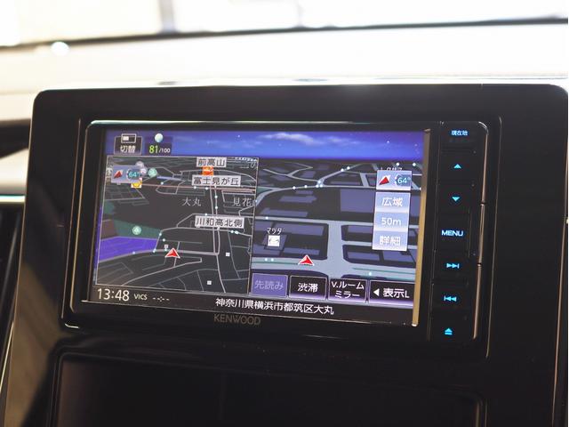 デリカＤ：５ Ｐ　両側電動ＳＤ／三菱ｅ－Ａｓｓｉｓｔ／ＢＵＳＴＥＲＳ２０８０ＨＤ改／ＧＯＱＵＢＵＴＯ／ＪＡＯＳオーバーフェンダー／リフトＵＰ／１６Ｉｎ新品アルミホイール／ＢＦグッドリッチタイヤ／テールブラックアウト（25枚目）