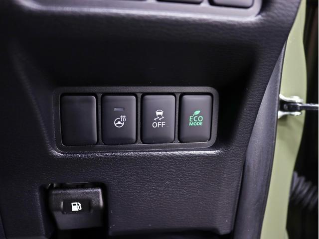 デリカＤ：５ Ｐ　両側電動ＳＤ／三菱ｅ－Ａｓｓｉｓｔ／ＢＵＳＴＥＲＳ２０８０ＨＤ改／ＧＯＱＵＢＵＴＯ／ＪＡＯＳオーバーフェンダー／リフトＵＰ／１６Ｉｎ新品アルミホイール／ＢＦグッドリッチタイヤ／テールブラックアウト（39枚目）