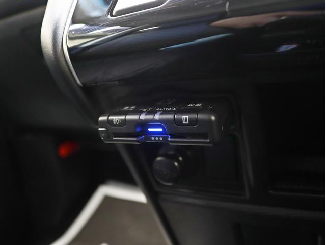 デリカＤ：５ Ｐ　両側電動ＳＤ／三菱ｅ－Ａｓｓｉｓｔ／ＢＵＳＴＥＲＳ２０８０ＨＤ改／ＧＯＱＵＢＵＴＯ／ＪＡＯＳオーバーフェンダー／リフトＵＰ／１６Ｉｎ新品アルミホイール／ＢＦグッドリッチタイヤ／テールブラックアウト（40枚目）