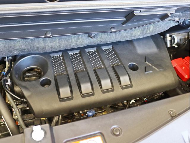 デリカＤ：５ Ｐ　両側電動ＳＤ／三菱ｅ－Ａｓｓｉｓｔ／ＢＵＳＴＥＲＳ２０８０ＨＤ改／ＧＯＱＵＢＵＴＯ／ＪＡＯＳオーバーフェンダー／リフトＵＰ／１６Ｉｎ新品アルミホイール／ＢＦグッドリッチタイヤ／テールブラックアウト（48枚目）