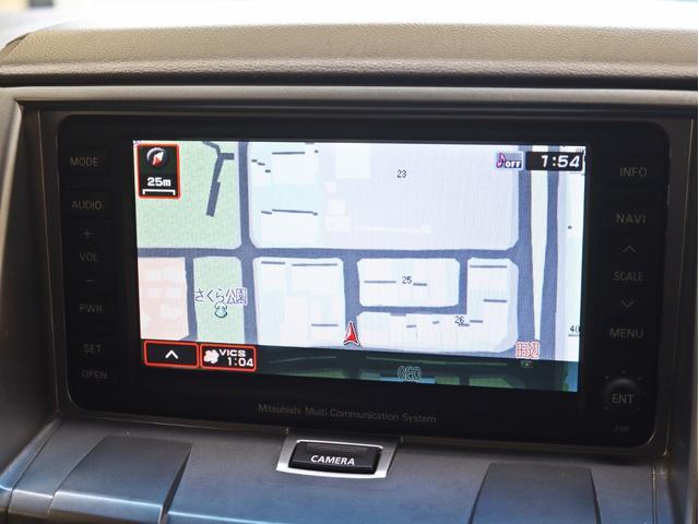 デリカＤ：５ Ｇ　ナビパッケージ　４ＷＤ／電動ＳＤ／ＮＥＷ１６Ｉｎアルミホイール／ＢＦグッドリッチＡＴ新品タイヤ／リフトアップ／バンパープロテクター／ＪＡＯＳオーバーフェンダーＫＩＴ／クルコン／１００Ｖ電源／スマートキー／記録簿付（24枚目）