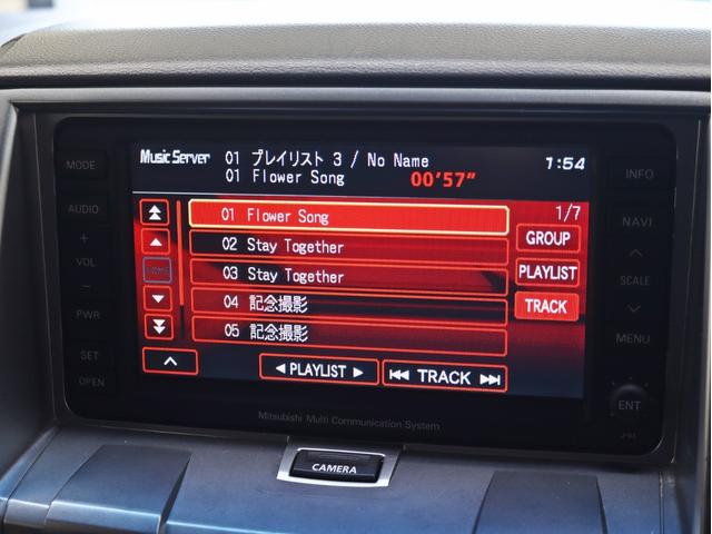 デリカＤ：５ Ｇ　ナビパッケージ　４ＷＤ／電動ＳＤ／ＮＥＷ１６Ｉｎアルミホイール／ＢＦグッドリッチＡＴ新品タイヤ／リフトアップ／バンパープロテクター／ＪＡＯＳオーバーフェンダーＫＩＴ／クルコン／１００Ｖ電源／スマートキー／記録簿付（25枚目）