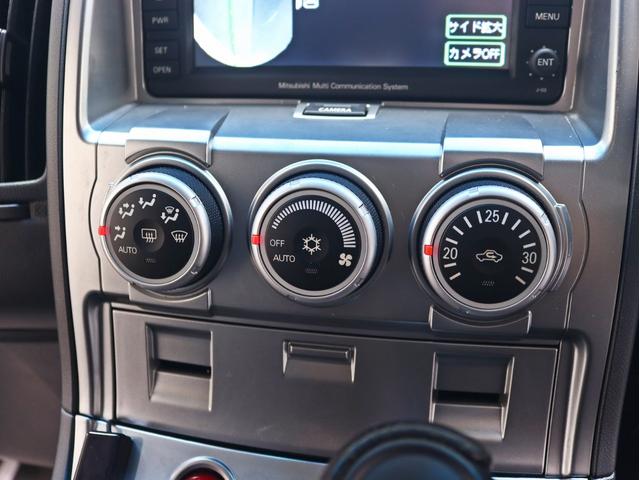 デリカＤ：５ Ｇ　ナビパッケージ　４ＷＤ／電動ＳＤ／ＮＥＷ１６Ｉｎアルミホイール／ＢＦグッドリッチＡＴ新品タイヤ／リフトアップ／バンパープロテクター／ＪＡＯＳオーバーフェンダーＫＩＴ／クルコン／１００Ｖ電源／スマートキー／記録簿付（28枚目）