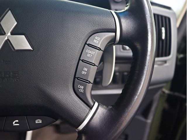 デリカＤ：５ Ｇ　ナビパッケージ　４ＷＤ／電動ＳＤ／ＮＥＷ１６Ｉｎアルミホイール／ＢＦグッドリッチＡＴ新品タイヤ／リフトアップ／バンパープロテクター／ＪＡＯＳオーバーフェンダーＫＩＴ／クルコン／１００Ｖ電源／スマートキー／記録簿付（33枚目）