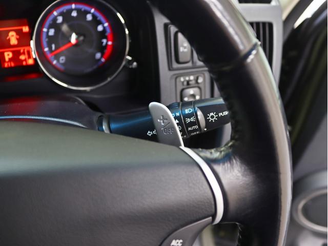 デリカＤ：５ Ｇ　ナビパッケージ　４ＷＤ／電動ＳＤ／ＮＥＷ１６Ｉｎアルミホイール／ＢＦグッドリッチＡＴ新品タイヤ／リフトアップ／バンパープロテクター／ＪＡＯＳオーバーフェンダーＫＩＴ／クルコン／１００Ｖ電源／スマートキー／記録簿付（34枚目）