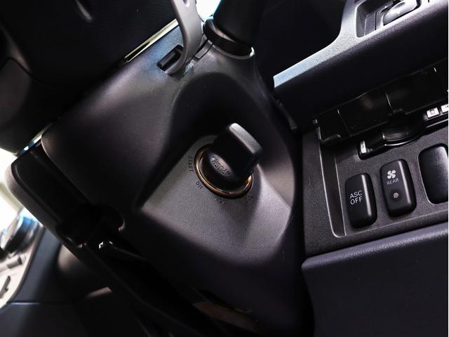 デリカＤ：５ Ｇ　ナビパッケージ　４ＷＤ／電動ＳＤ／ＮＥＷ１６Ｉｎアルミホイール／ＢＦグッドリッチＡＴ新品タイヤ／リフトアップ／バンパープロテクター／ＪＡＯＳオーバーフェンダーＫＩＴ／クルコン／１００Ｖ電源／スマートキー／記録簿付（37枚目）