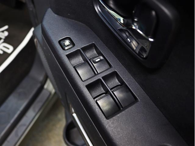 デリカＤ：５ Ｇ　ナビパッケージ　４ＷＤ／電動ＳＤ／ＮＥＷ１６Ｉｎアルミホイール／ＢＦグッドリッチＡＴ新品タイヤ／リフトアップ／バンパープロテクター／ＪＡＯＳオーバーフェンダーＫＩＴ／クルコン／１００Ｖ電源／スマートキー／記録簿付（38枚目）