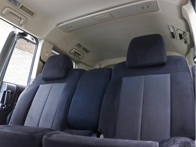 デリカＤ：５ Ｇ　ナビパッケージ　４ＷＤ／電動ＳＤ／ＮＥＷ１６Ｉｎアルミホイール／ＢＦグッドリッチＡＴ新品タイヤ／リフトアップ／バンパープロテクター／ＪＡＯＳオーバーフェンダーＫＩＴ／クルコン／１００Ｖ電源／スマートキー／記録簿付（41枚目）