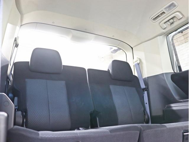 デリカＤ：５ Ｇ　ナビパッケージ　４ＷＤ／電動ＳＤ／ＮＥＷ１６Ｉｎアルミホイール／ＢＦグッドリッチＡＴ新品タイヤ／リフトアップ／バンパープロテクター／ＪＡＯＳオーバーフェンダーＫＩＴ／クルコン／１００Ｖ電源／スマートキー／記録簿付（42枚目）