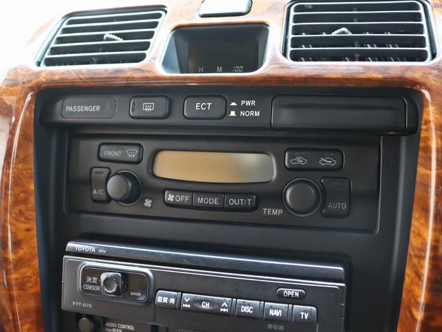 ハイラックスサーフ SSR-X オリジナルナローパッケージ/US4RUNNER仕様/TOYOTAクラシックグリル/NEW16インチ新品クリムソンアルミ/BFグッドリッチタイヤ/社外サイドステップ/背面タイヤ/キャメルシートカバー(24枚目)