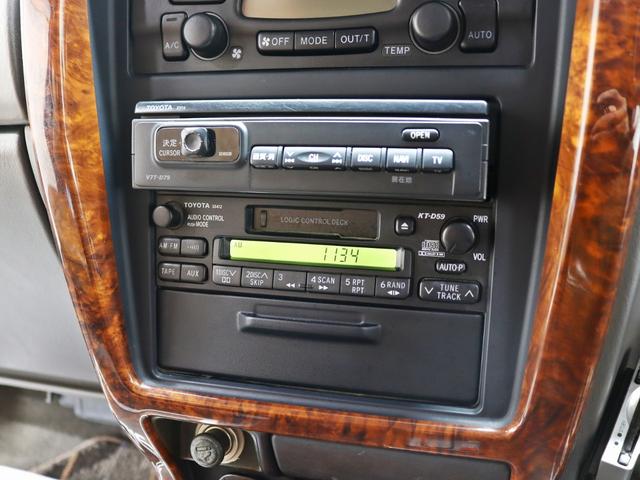 ハイラックスサーフ SSR-X オリジナルナローパッケージ/US4RUNNER仕様/TOYOTAクラシックグリル/NEW16インチ新品クリムソンアルミ/BFグッドリッチタイヤ/社外サイドステップ/背面タイヤ/キャメルシートカバー(25枚目)