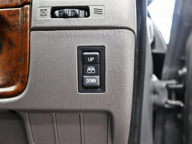 ハイラックスサーフ SSR-X オリジナルナローパッケージ/US4RUNNER仕様/TOYOTAクラシックグリル/NEW16インチ新品クリムソンアルミ/BFグッドリッチタイヤ/社外サイドステップ/背面タイヤ/キャメルシートカバー(29枚目)