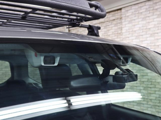 フォレスター Sリミテッド アドバンスドセイフティパッケージ 16インチNEWアルミホイール/TOYOオープンカントリーRTタイヤ/ルーフラック/リアスポイラー/シートヒーター/Bt接続/バックカメラ/テールランプブラックアウト/アイサイト/パワーシート/記録簿(12枚目)