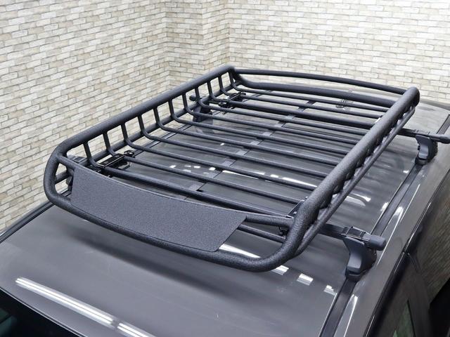 フォレスター Sリミテッド アドバンスドセイフティパッケージ 16インチNEWアルミホイール/TOYOオープンカントリーRTタイヤ/ルーフラック/リアスポイラー/シートヒーター/Bt接続/バックカメラ/テールランプブラックアウト/アイサイト/パワーシート/記録簿(13枚目)