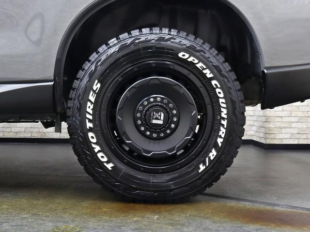 フォレスター Sリミテッド アドバンスドセイフティパッケージ 16インチNEWアルミホイール/TOYOオープンカントリーRTタイヤ/ルーフラック/リアスポイラー/シートヒーター/Bt接続/バックカメラ/テールランプブラックアウト/アイサイト/パワーシート/記録簿(15枚目)