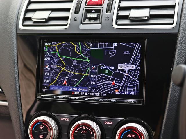 フォレスター Sリミテッド アドバンスドセイフティパッケージ 16インチNEWアルミホイール/TOYOオープンカントリーRTタイヤ/ルーフラック/リアスポイラー/シートヒーター/Bt接続/バックカメラ/テールランプブラックアウト/アイサイト/パワーシート/記録簿(25枚目)