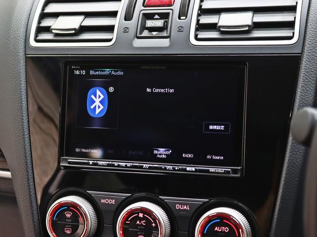 フォレスター Sリミテッド アドバンスドセイフティパッケージ 16インチNEWアルミホイール/TOYOオープンカントリーRTタイヤ/ルーフラック/リアスポイラー/シートヒーター/Bt接続/バックカメラ/テールランプブラックアウト/アイサイト/パワーシート/記録簿(27枚目)