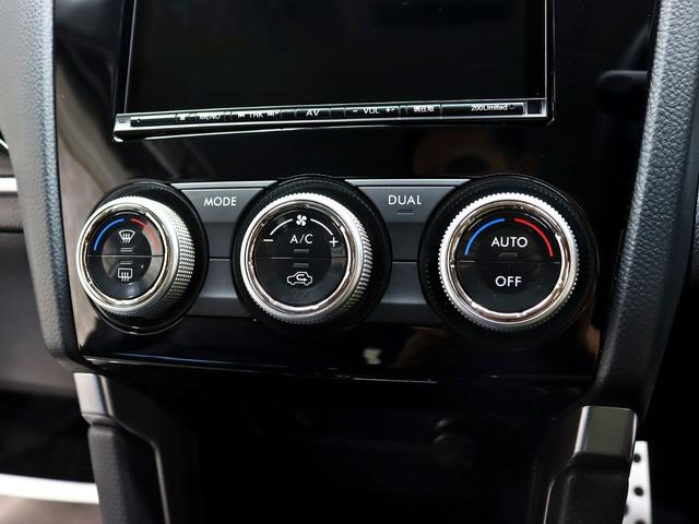 フォレスター Sリミテッド アドバンスドセイフティパッケージ 16インチNEWアルミホイール/TOYOオープンカントリーRTタイヤ/ルーフラック/リアスポイラー/シートヒーター/Bt接続/バックカメラ/テールランプブラックアウト/アイサイト/パワーシート/記録簿(29枚目)