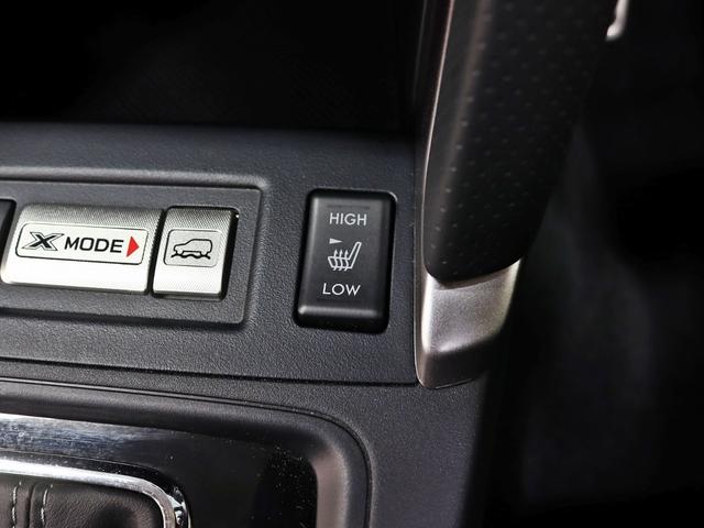 フォレスター Sリミテッド アドバンスドセイフティパッケージ 16インチNEWアルミホイール/TOYOオープンカントリーRTタイヤ/ルーフラック/リアスポイラー/シートヒーター/Bt接続/バックカメラ/テールランプブラックアウト/アイサイト/パワーシート/記録簿(32枚目)