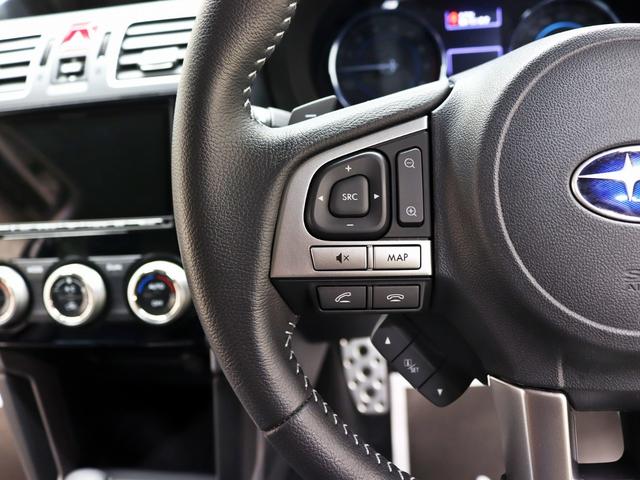 フォレスター Sリミテッド アドバンスドセイフティパッケージ 16インチNEWアルミホイール/TOYOオープンカントリーRTタイヤ/ルーフラック/リアスポイラー/シートヒーター/Bt接続/バックカメラ/テールランプブラックアウト/アイサイト/パワーシート/記録簿(35枚目)