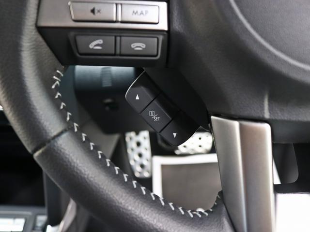 フォレスター Sリミテッド アドバンスドセイフティパッケージ 16インチNEWアルミホイール/TOYOオープンカントリーRTタイヤ/ルーフラック/リアスポイラー/シートヒーター/Bt接続/バックカメラ/テールランプブラックアウト/アイサイト/パワーシート/記録簿(36枚目)
