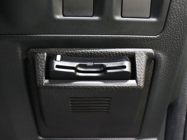 フォレスター Sリミテッド アドバンスドセイフティパッケージ 16インチNEWアルミホイール/TOYOオープンカントリーRTタイヤ/ルーフラック/リアスポイラー/シートヒーター/Bt接続/バックカメラ/テールランプブラックアウト/アイサイト/パワーシート/記録簿(39枚目)