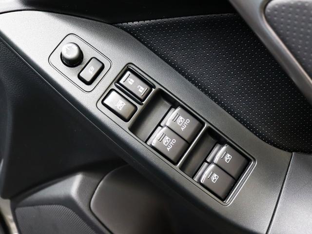 フォレスター Sリミテッド アドバンスドセイフティパッケージ 16インチNEWアルミホイール/TOYOオープンカントリーRTタイヤ/ルーフラック/リアスポイラー/シートヒーター/Bt接続/バックカメラ/テールランプブラックアウト/アイサイト/パワーシート/記録簿(41枚目)