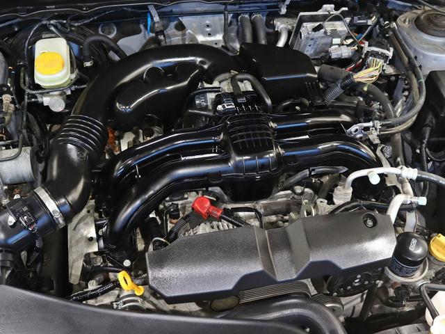 フォレスター Sリミテッド アドバンスドセイフティパッケージ 16インチNEWアルミホイール/TOYOオープンカントリーRTタイヤ/ルーフラック/リアスポイラー/シートヒーター/Bt接続/バックカメラ/テールランプブラックアウト/アイサイト/パワーシート/記録簿(45枚目)