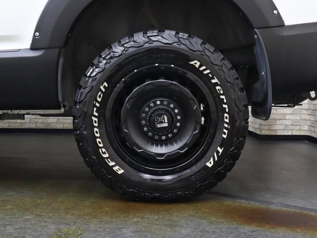 デリカD:5 G パワーパッケージ 両側電動SD/イクリプス製SDナビ/クル-図コントロール/バンパープロテクター/JAOSオーバーフェンダーKIT/1.5インチリフトUP/16インチAW/BFグッドリッチタイヤ/スマートキー(14枚目)