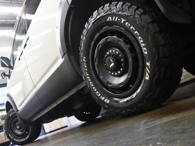 デリカD:5 G パワーパッケージ 両側電動SD/イクリプス製SDナビ/クル-図コントロール/バンパープロテクター/JAOSオーバーフェンダーKIT/1.5インチリフトUP/16インチAW/BFグッドリッチタイヤ/スマートキー(15枚目)