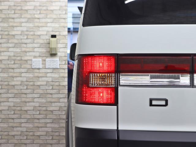 デリカD:5 G パワーパッケージ 両側電動SD/イクリプス製SDナビ/クル-図コントロール/バンパープロテクター/JAOSオーバーフェンダーKIT/1.5インチリフトUP/16インチAW/BFグッドリッチタイヤ/スマートキー(19枚目)