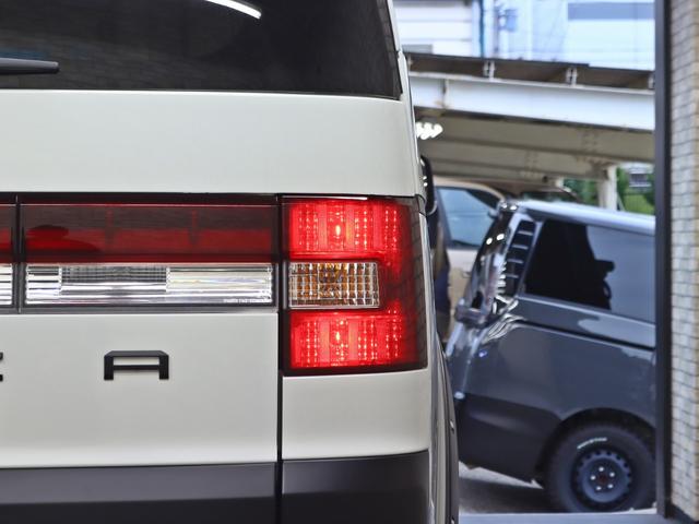 デリカD:5 G パワーパッケージ 両側電動SD/イクリプス製SDナビ/クル-図コントロール/バンパープロテクター/JAOSオーバーフェンダーKIT/1.5インチリフトUP/16インチAW/BFグッドリッチタイヤ/スマートキー(20枚目)