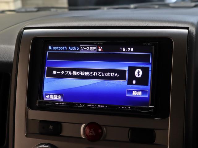 デリカD:5 G パワーパッケージ 両側電動SD/イクリプス製SDナビ/クル-図コントロール/バンパープロテクター/JAOSオーバーフェンダーKIT/1.5インチリフトUP/16インチAW/BFグッドリッチタイヤ/スマートキー(27枚目)