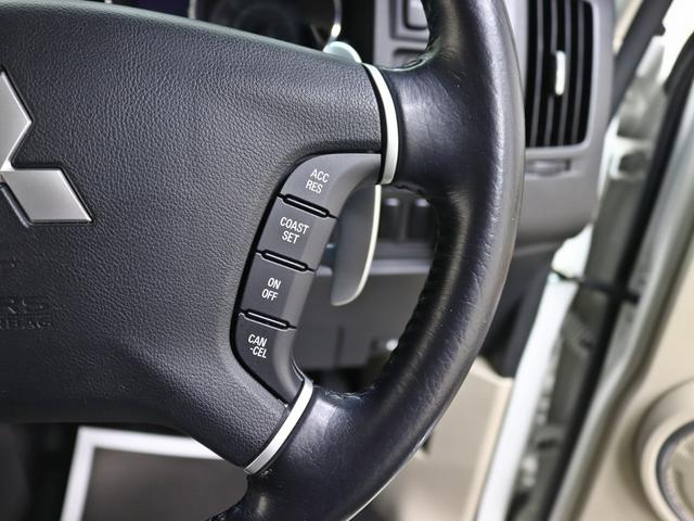 デリカD:5 G パワーパッケージ 両側電動SD/イクリプス製SDナビ/クル-図コントロール/バンパープロテクター/JAOSオーバーフェンダーKIT/1.5インチリフトUP/16インチAW/BFグッドリッチタイヤ/スマートキー(32枚目)