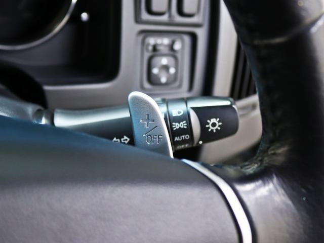 デリカD:5 G パワーパッケージ 両側電動SD/イクリプス製SDナビ/クル-図コントロール/バンパープロテクター/JAOSオーバーフェンダーKIT/1.5インチリフトUP/16インチAW/BFグッドリッチタイヤ/スマートキー(33枚目)