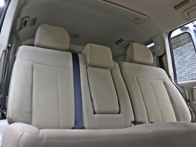 デリカD:5 G パワーパッケージ 両側電動SD/イクリプス製SDナビ/クル-図コントロール/バンパープロテクター/JAOSオーバーフェンダーKIT/1.5インチリフトUP/16インチAW/BFグッドリッチタイヤ/スマートキー(39枚目)