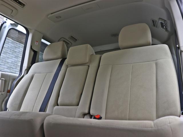 デリカD:5 G パワーパッケージ 両側電動SD/イクリプス製SDナビ/クル-図コントロール/バンパープロテクター/JAOSオーバーフェンダーKIT/1.5インチリフトUP/16インチAW/BFグッドリッチタイヤ/スマートキー(40枚目)