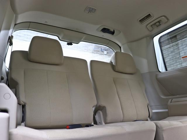 デリカD:5 G パワーパッケージ 両側電動SD/イクリプス製SDナビ/クル-図コントロール/バンパープロテクター/JAOSオーバーフェンダーKIT/1.5インチリフトUP/16インチAW/BFグッドリッチタイヤ/スマートキー(41枚目)