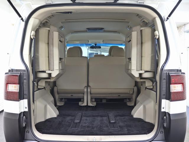 デリカD:5 G パワーパッケージ 両側電動SD/イクリプス製SDナビ/クル-図コントロール/バンパープロテクター/JAOSオーバーフェンダーKIT/1.5インチリフトUP/16インチAW/BFグッドリッチタイヤ/スマートキー(43枚目)